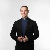 Samuel Niemelä