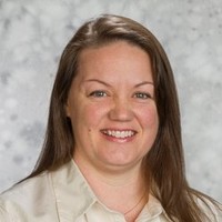Karen Marx