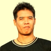 Mohammed F. Fakhri