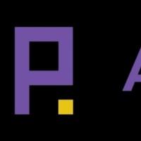 Agency Portal