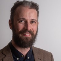Rasmus Bo Rasmussen
