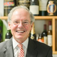 John W. Edwards II