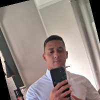 Jonathan Felipe