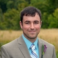Michael Pottle