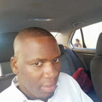 Lazarus Maila