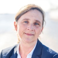 Sandra Kunze