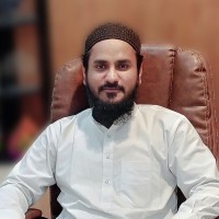 Mohd Irfan