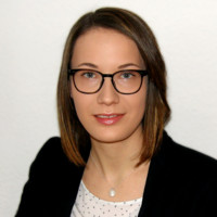 Leonie Dahms