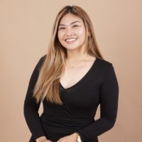Angelica Espiritu