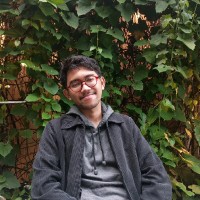 Daffa Rizki Rivaldi