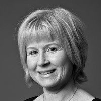 Tina Willadsen