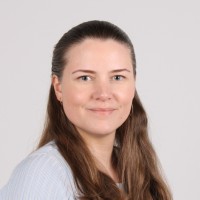 Karin Van Overdam