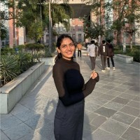 Dharini Jain