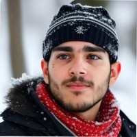 Dhruv Sharma