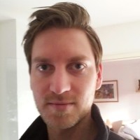 Lennart Wagner