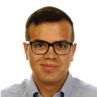 Santiago Riaza