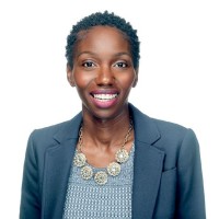 Melissa K Lowe, PMP, CTACC