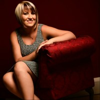 Kerri Crowder