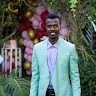 Samuel Cohen Rukundo