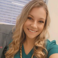 Miranda Childress
