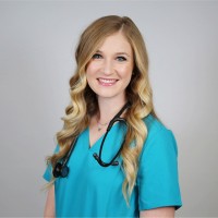 Kendra Latta