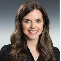 Alyssa Perry