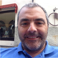 Cristian Marchesi