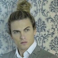 Emmanuel Rios