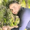 Asadullah Wafa