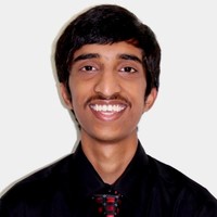 Sai Krishna Seethala