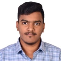 Mufeez Shaikh