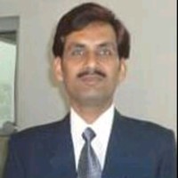 Ramakant Srivastava