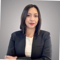 Raquel Lopez