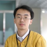 Hyoung Soo Kim