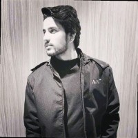 Mohit Chaudhary