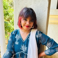 Zeba Ashraf