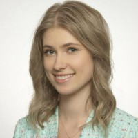 Marta Ossowska