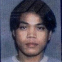 Shaunjay Dela Calzada