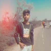 Kamal Bhilala