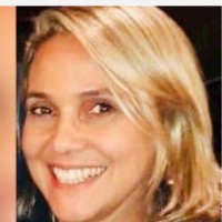 Priscila Maciel