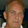 Vincent D. Villi