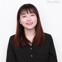 Yu-Chun Chen