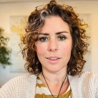 Saskia Rombouts