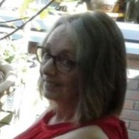 Astrid Van Der Wees