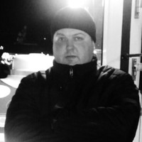 Sergey Stolper