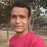 Dev Shing