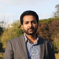 Salman Bari