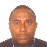 Maxwell Kofi Zanu