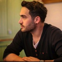 Murat Demir