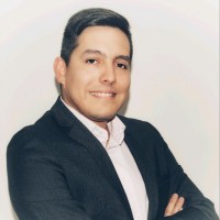 Carlos Luis Márquez Núñez